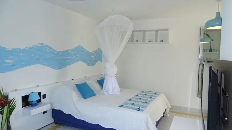 Studio Fregate
