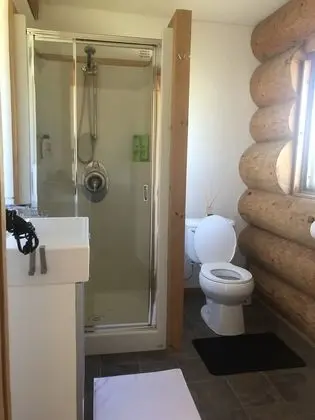 Comfort Tek Kişilik Oda, 1 En Büyük (King) Boy Yatak