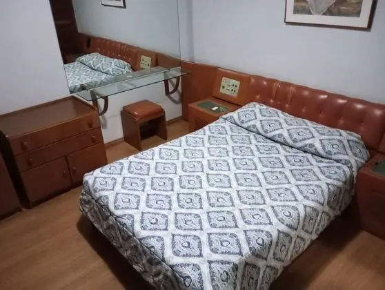 Executive Stüdyo Süit