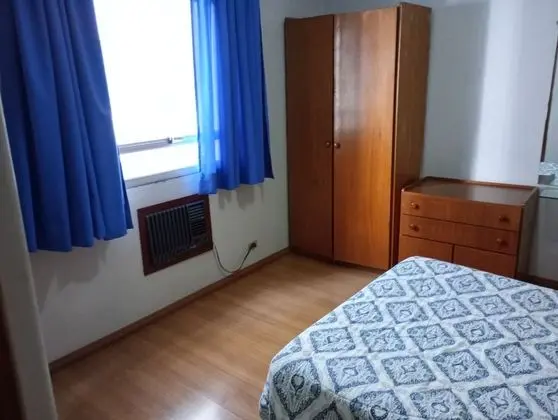 Executive Stüdyo Süit