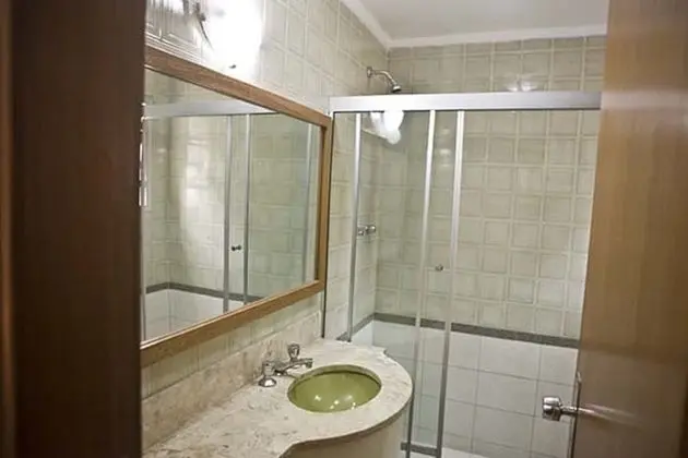 Executive Stüdyo Süit