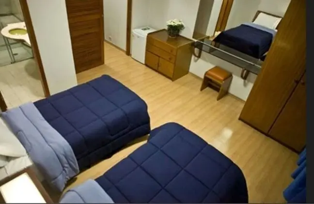 Superior Stüdyo Süit