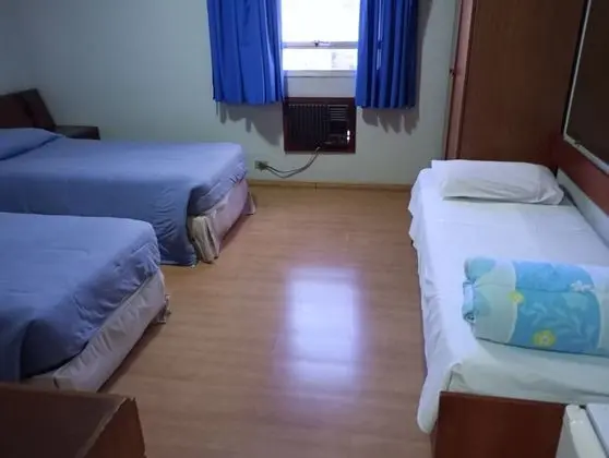 Superior Stüdyo Süit