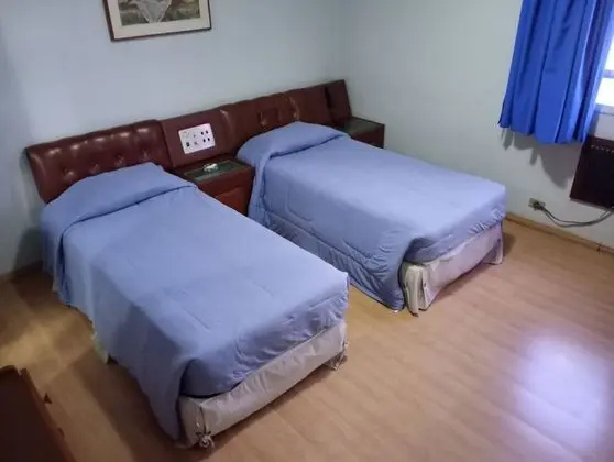 Superior Stüdyo Süit