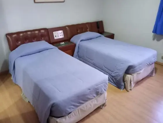 Superior Stüdyo Süit