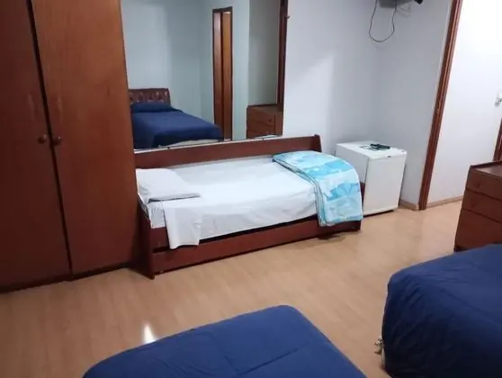 Superior Stüdyo Süit