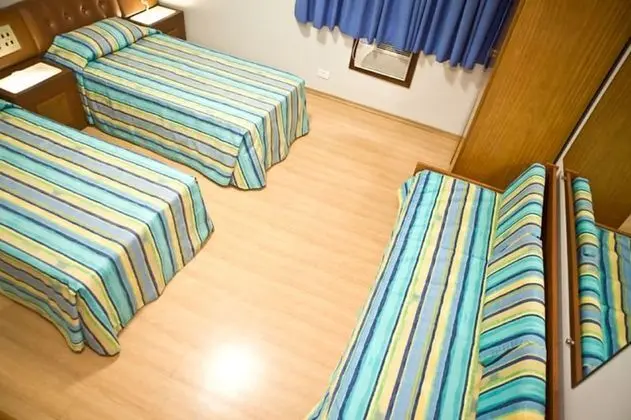 Superior Stüdyo Süit