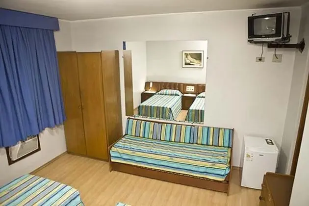 Superior Stüdyo Süit