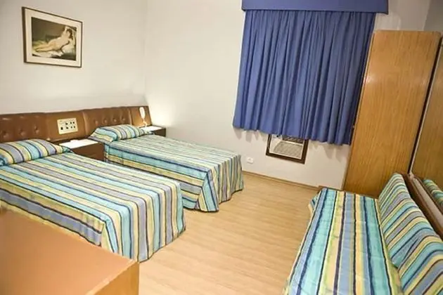 Superior Stüdyo Süit