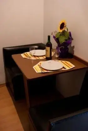 Superior Stüdyo Süit