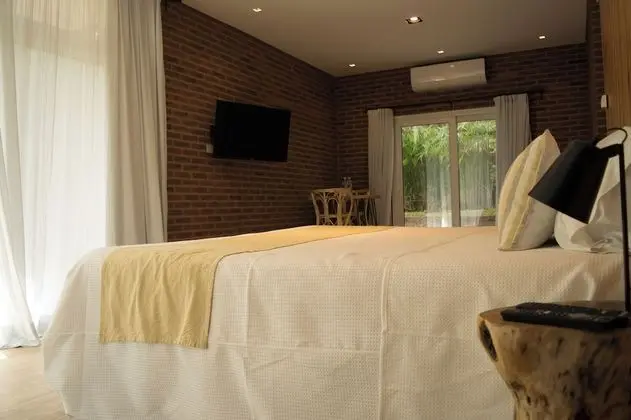 Oda, 1 Yatak Odası