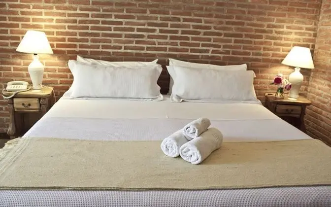 Süit