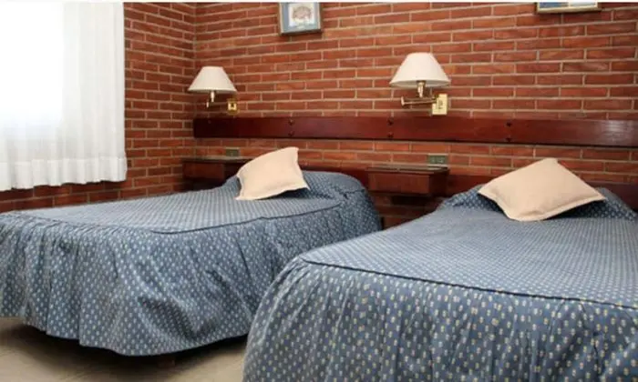 Apart Daire, 1 Yatak Odası, Sigara İçilmez