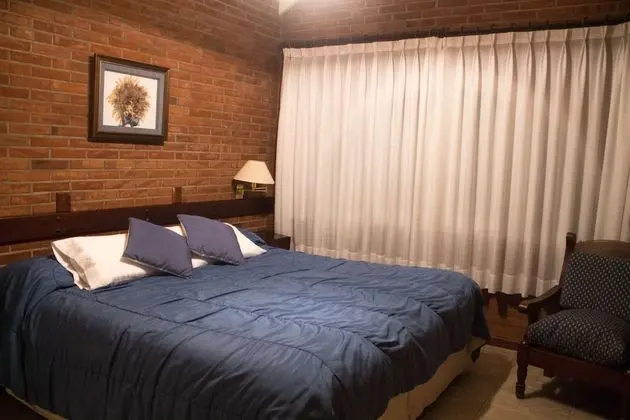 Apart Daire, 2 Yatak Odası, Sigara İçilmez