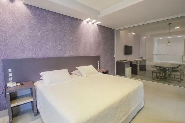 Grand Süit