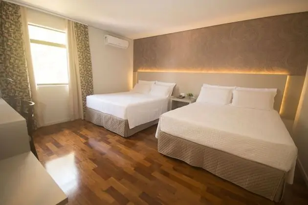 Luxo Single
