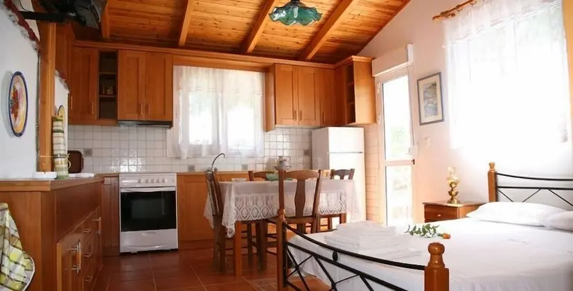 Deluxe Stüdyo