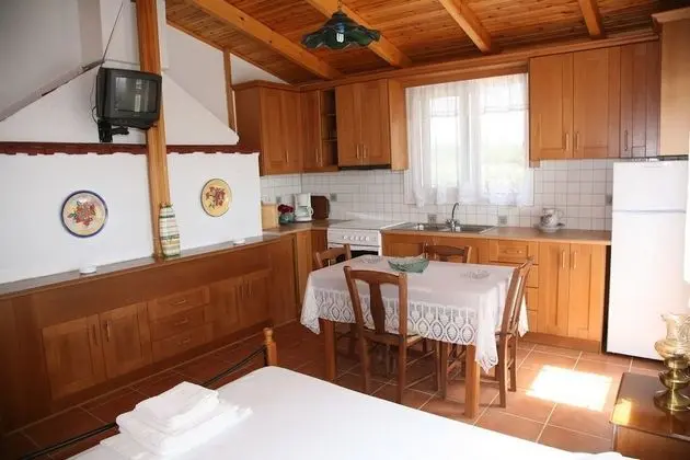 Deluxe Stüdyo