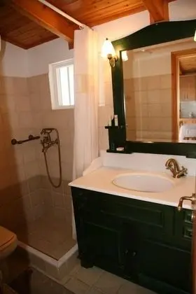 Deluxe Stüdyo