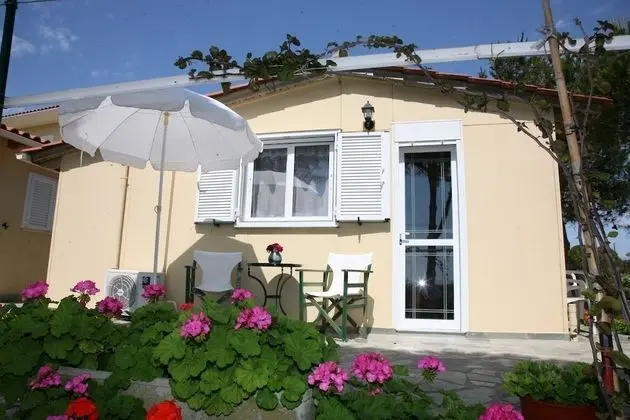 Deluxe Stüdyo
