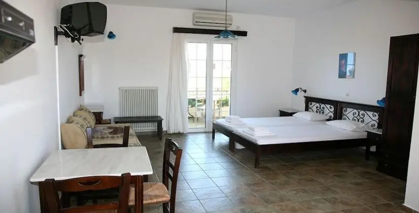 Stüdyo