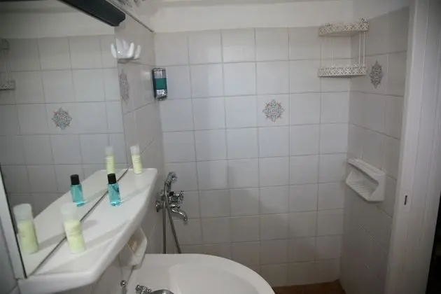 Stüdyo
