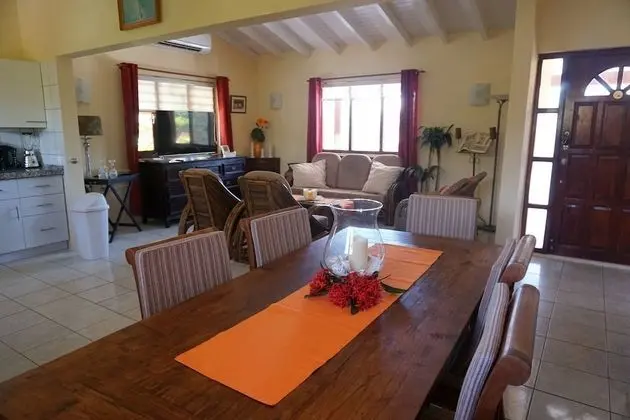 Bungalov