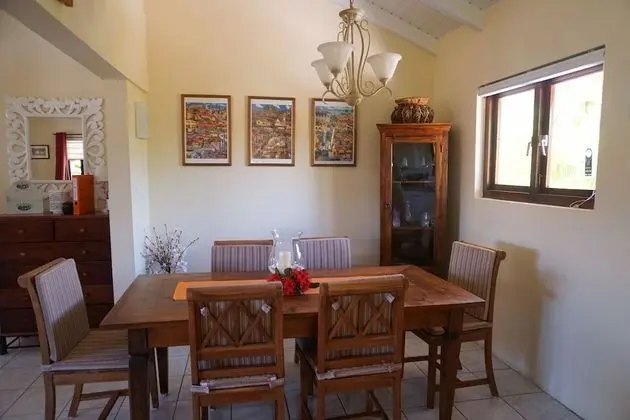 Bungalov