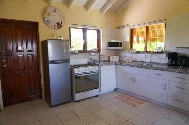 Bungalov