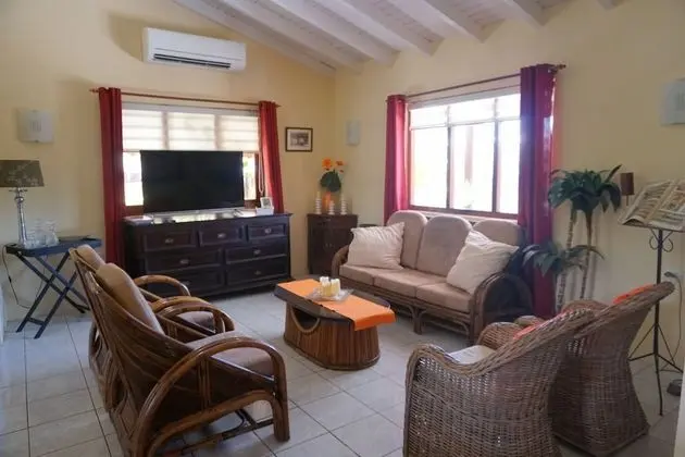 Bungalov