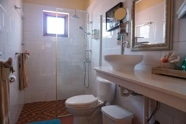 Bungalov