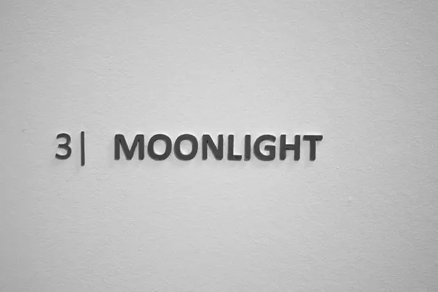 Deluxe Apart Daire, 1 Yatak Odası, Balkon (Moonlight)