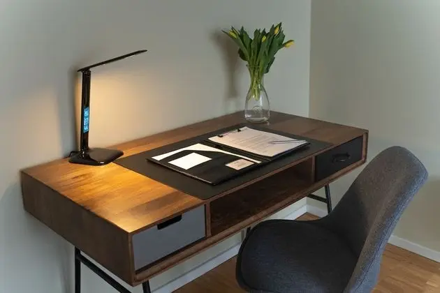 Superior Apart Daire, 1 Yatak Odası, Balkon (Sunshine)