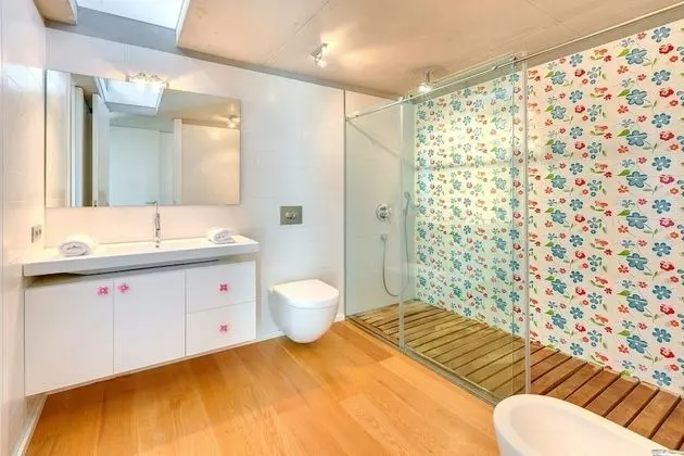 Villa, 5 Yatak Odası, Sigara İçilebilir, Kişiye Özel Havuzlu