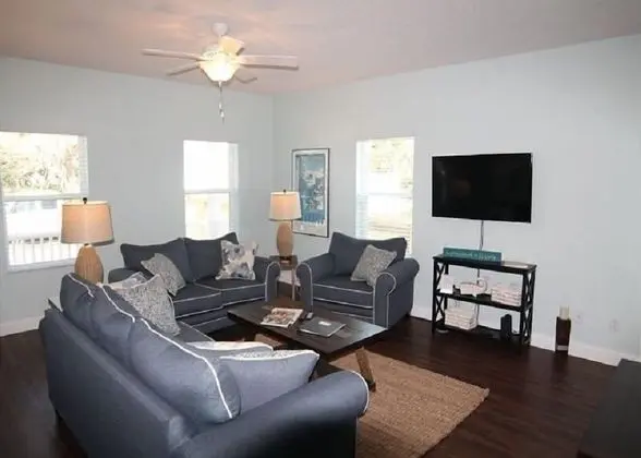 Ev, Birden Çok Yatak, Kişiye Özel Havuzlu, Havuz Manzaralı