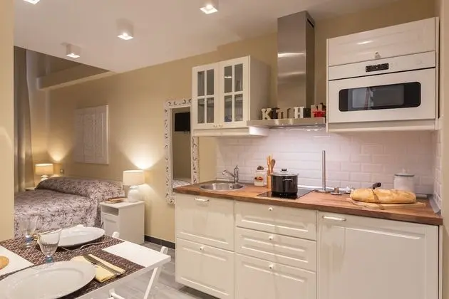 Stüdyo (Michelangelo)