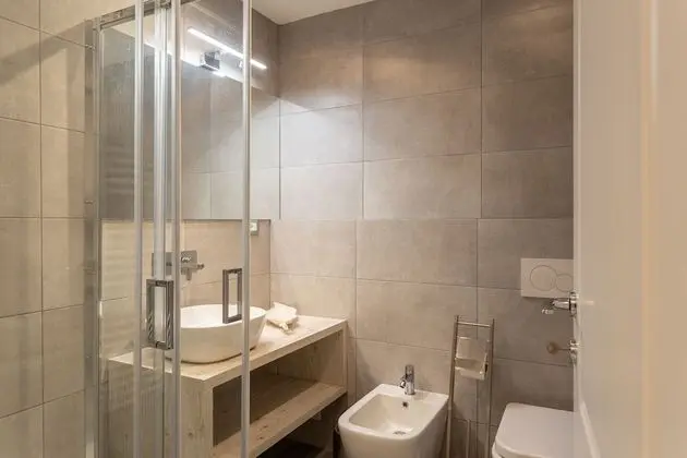 Stüdyo (Michelangelo)