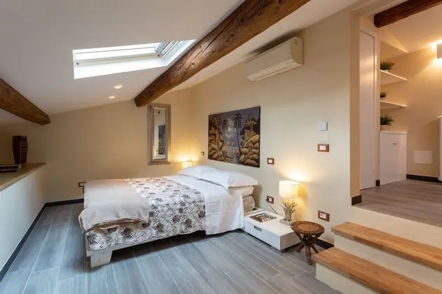 Stüdyo Süit (Botticelli)