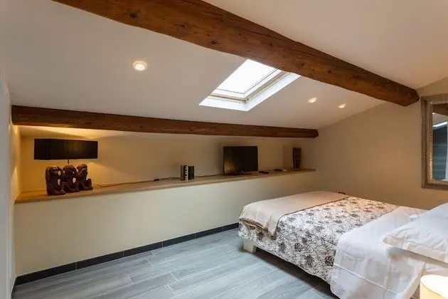 Stüdyo Süit (Botticelli)