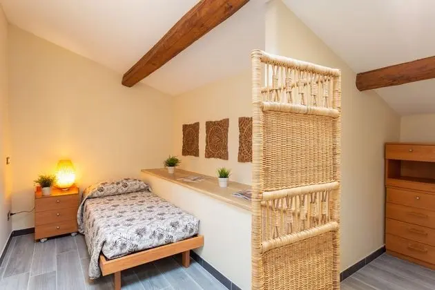 Stüdyo Süit (Botticelli)