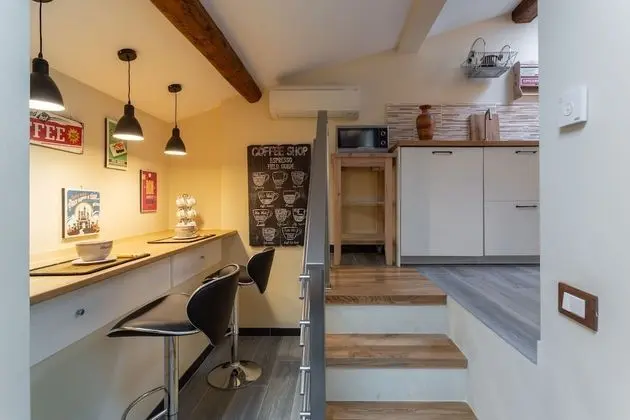 Stüdyo Süit (Botticelli)