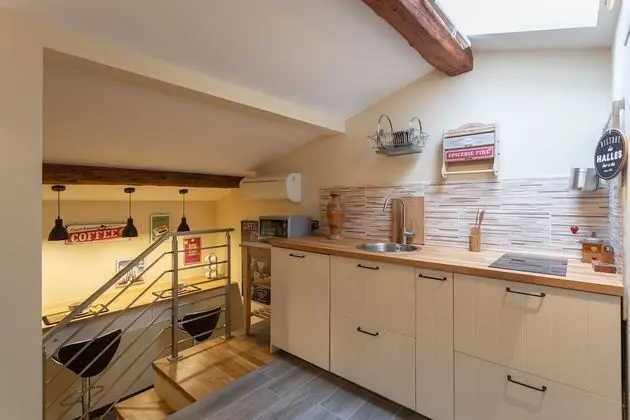 Stüdyo Süit (Botticelli)