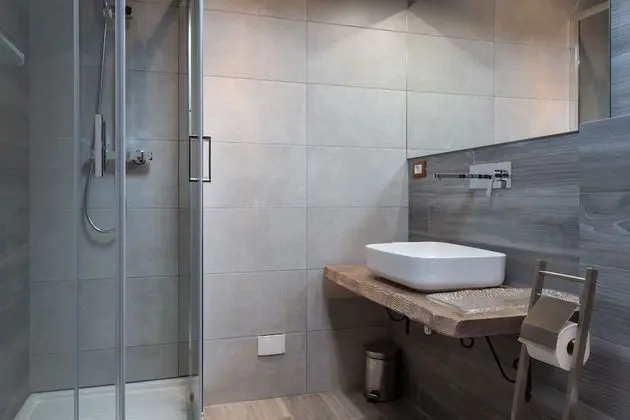 Stüdyo Süit (Botticelli)