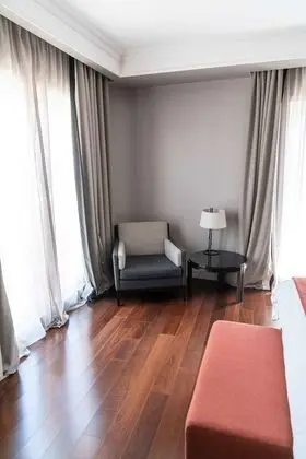 Süit