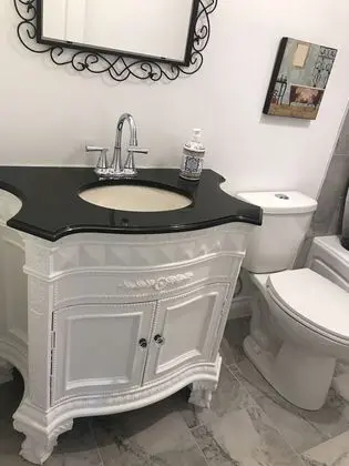 Superior Apart Daire, 1 Yatak Odası