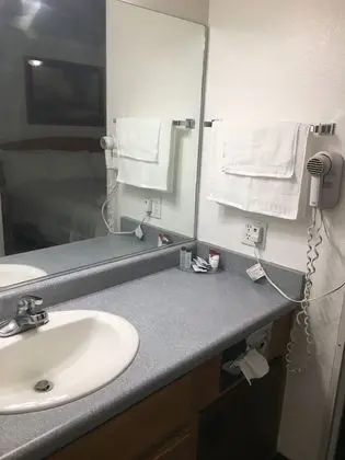 Comfort Süit, 1 En Büyük (King) Boy Yatak, Engellilere Uygun, Sigara İçilebilir