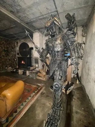 Comfort Ev, Birden Çok Yatak