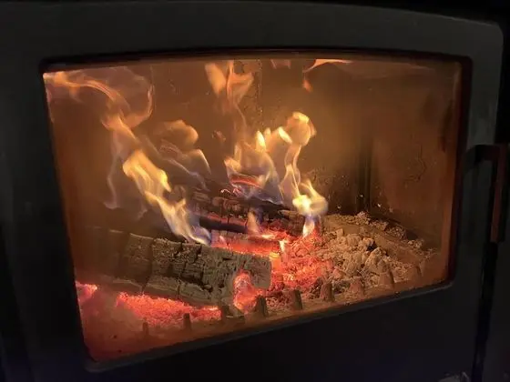 Comfort Ev, Birden Çok Yatak