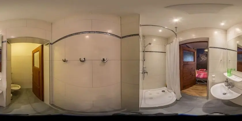 Comfort Ev, Birden Çok Yatak