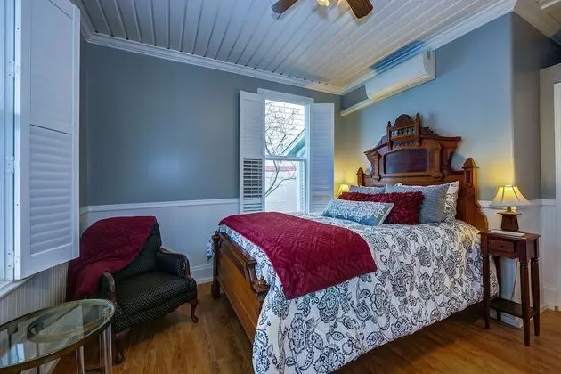 Luxury Süit, 1 Büyük (Queen) Boy Yatak, Jakuzi